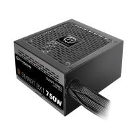 THERMALTAKE Smart Serisi Bx1 750W 80+ Bronze Psu (PS-SPD-0750NNSABE-1)